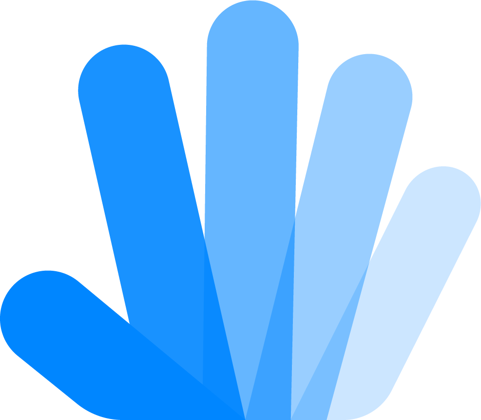 Freno logo